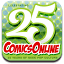 comicsonline.com