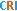 companyregistrationindia.co.in