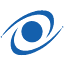 computerbusinessconsultants.com