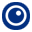 comtronic.ch