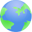 conferenceindex.org