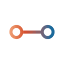 connectria.com