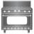 cookerstickers.co.uk