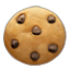 cooooookies.com