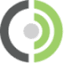 coopermills.com.au