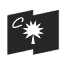 cordinaeyewear.com