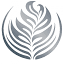 corporatecoffee.com.au
