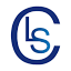 corporatelawsociety.nl