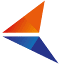 cosacreative.com