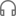 coveradio.net