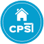 cpsptf.gob.ar