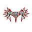 craniation.bandcamp.com