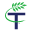 crawfordtaylorfoundation.org