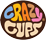 crazycups.com