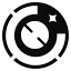 creativenavy.com