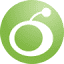 creativepark.com.py