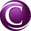 crembel.com