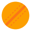 cricketnow247.com