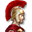 crownofthegods.com