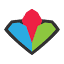 crystalcommerce.com