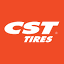 csttires.pe