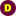 csudhnews.com