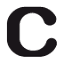 cuiner.com