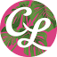 culturedmiami.com