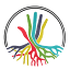 culturoot.com