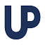 cupsmith.com
