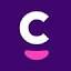 cushon.co.uk