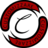 customizzare.com