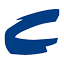 cycletech.ch
