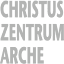 cza.de