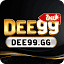 d99th.com