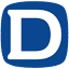daaitv.co.id