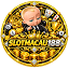 dadu303.com