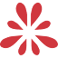 daisybrand.com