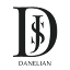 danelian-jewelry.com