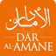 daralamane.ma