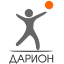 darion-svet.ru