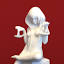 darlenemadott.com