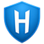 davista.ai