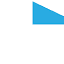 dbsd.com