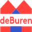 deburen.eu