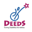 deeds-india.org