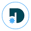deliciousdigitalmarketing.com