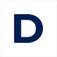 delozone.com