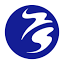 deltares.nl