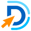 des-click.com